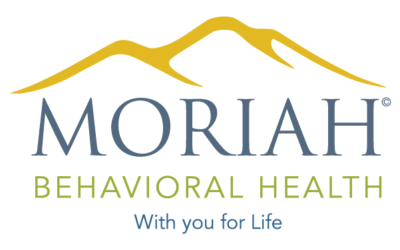 Moriah Behavioral Health expands program locations