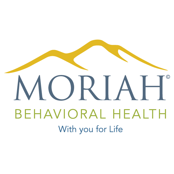 Moriah Behavioral Health expands program locations