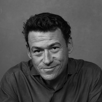 Lorenzo Vallone
