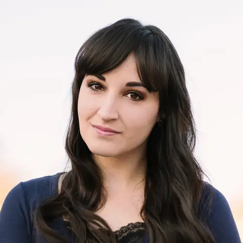 dr-julia-kannard