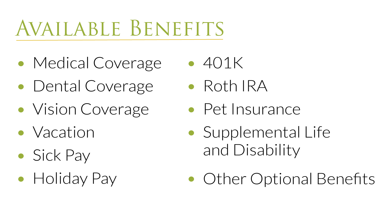 careers-benefits-02-01