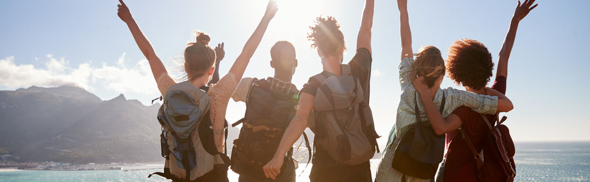 Teen Mental Health Treatment | Female Eating Disorders Treatment Teen Mental Health Treatment | Female Eating Disorders Treatment
