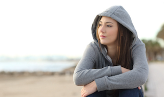 Mood & Anxiety Treatment Mood & Anxiety Treatment