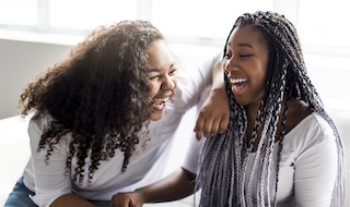 Female Eating Disorder Treatment Female Eating Disorder Treatment