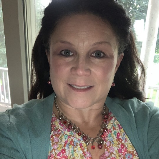 melissa-marshall-cpc