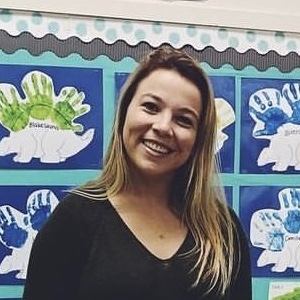 Kaitlyn-Giddens