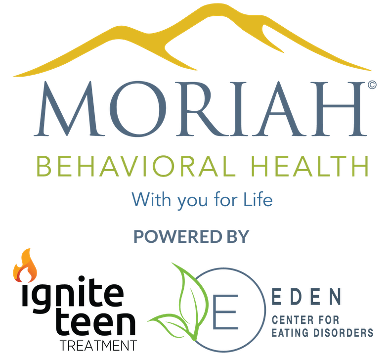 Moriah Behavioral Health
