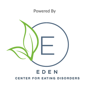 eden-power-02