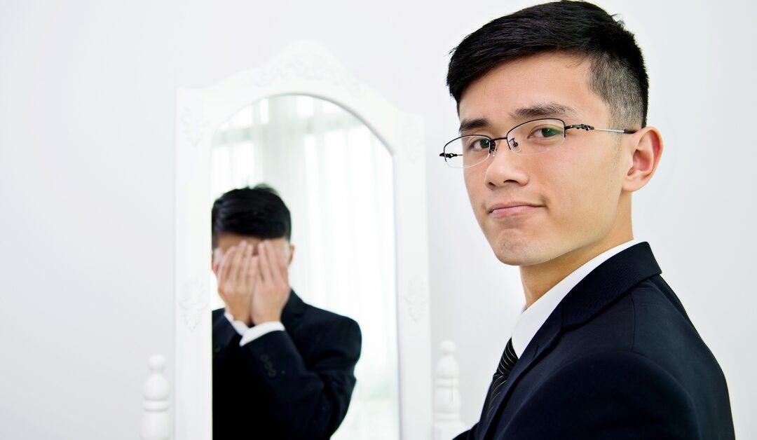 Top 3 Strategies for Managing Teen Bipolar Disorder