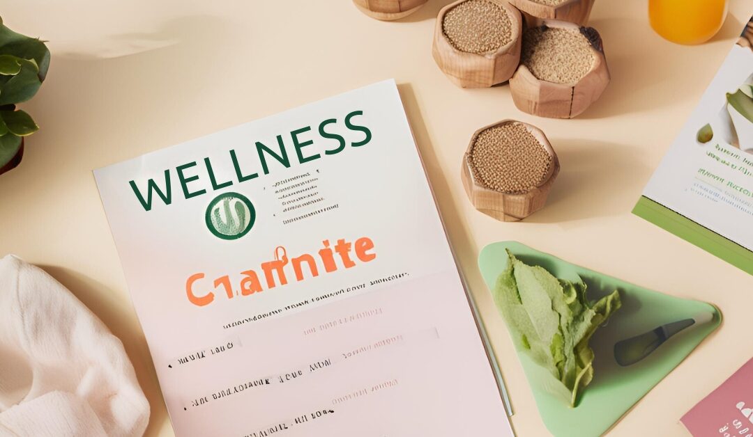What is Wellness Program?