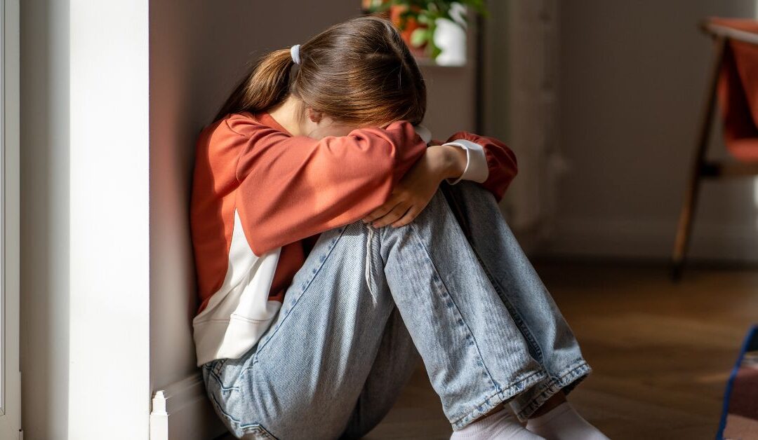 How Does Therapy Help in the Treatment of Depression?