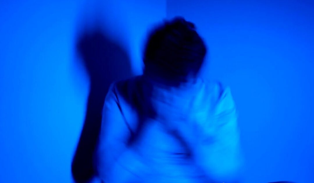 What are Some Effective Treatment Options Available for Mental Health Issues?