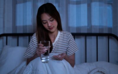 Medication Options for Depression Treatment