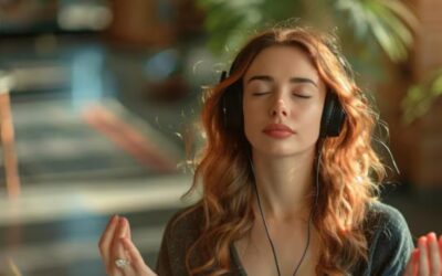 Mindfulness Practices in Depression Treatment