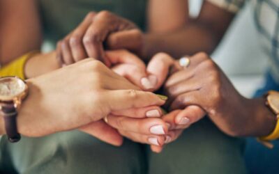 Acceptance and Commitment Therapy for Depression