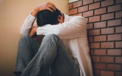 Depression’s Impact on Personal Relationships