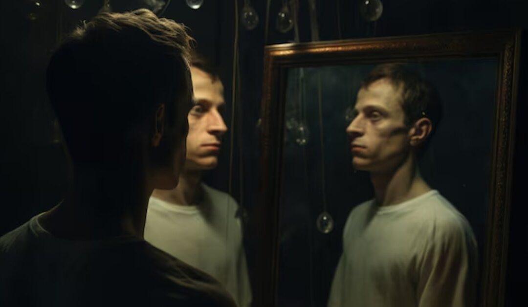 Bipolar I vs. Bipolar II: Key Differences