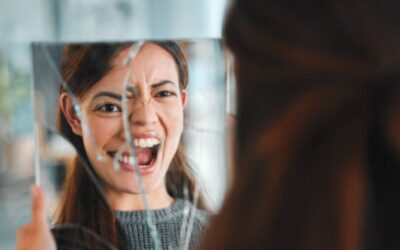 Understanding Bipolar Disorder: Types and Symptoms