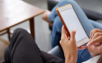 Mobile Apps for Mental Health Support