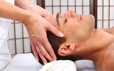 Alternative Therapies in Mental Health Treatment