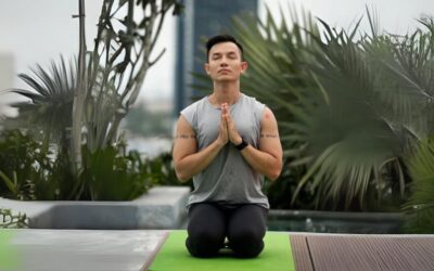 Yoga for Mental Health: Benefits and Practices