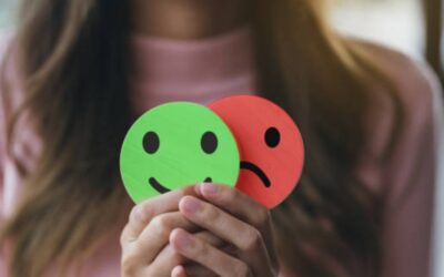 Genetic Factors in Bipolar Disorder Development