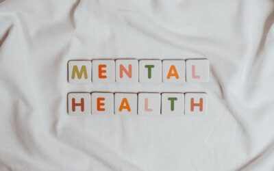 How to Overcome Mental Health Stigma in Minority Communities?